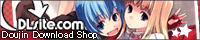 DLsite Japanese