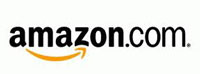 Amazon.com Print copies coming soon