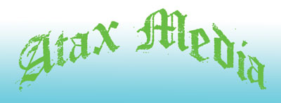 Atax Media