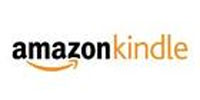 Books on Kindle