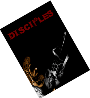 Disciples
