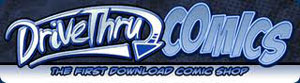 Drivethru Comics