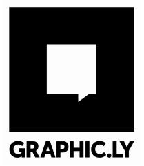 Graphic.ly