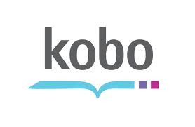 Kobo Ereader