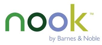 Nook