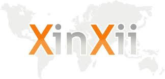XinXii