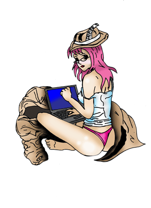 Yuri Press
